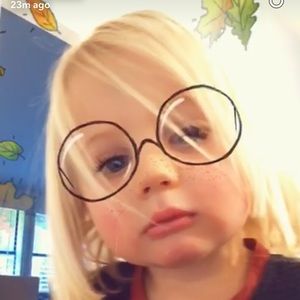 Meet your Posher, Tyler